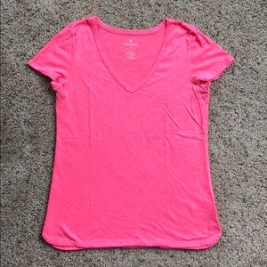 American eagle shirt